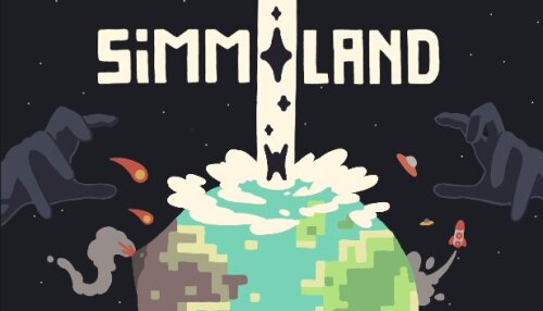 Download Simmiland