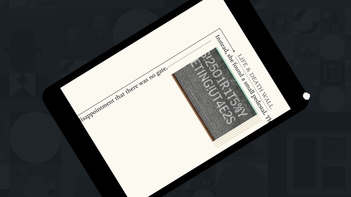 Simogo Legacy Collection Repack Download