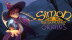 Download Simon the Sorcerer Origins