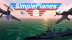 Download SimplePlanes 2