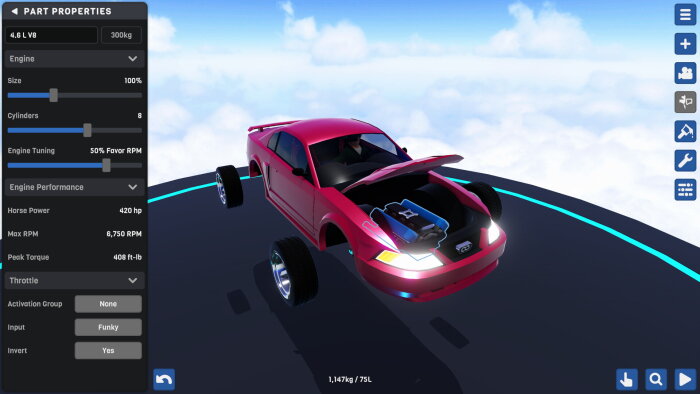 SimplePlanes 2 Free Download Torrent