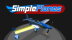 Download SimplePlanes