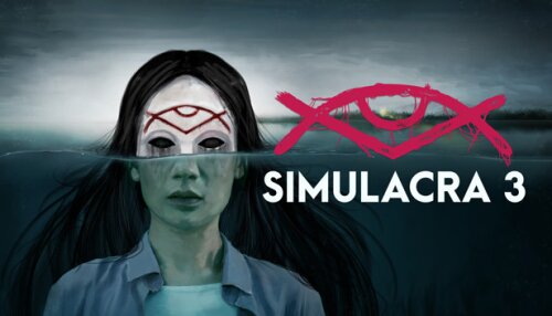 Download SIMULACRA 3