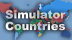 Download Simulator of Countries