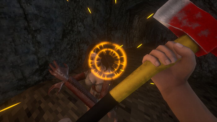 Sin Spire Crack Download