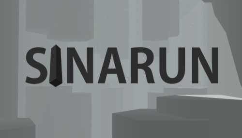 Download SinaRun