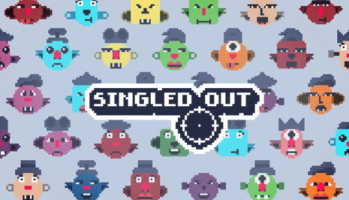 Download Singled Out