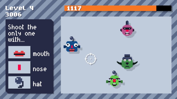 Singled Out Download Free