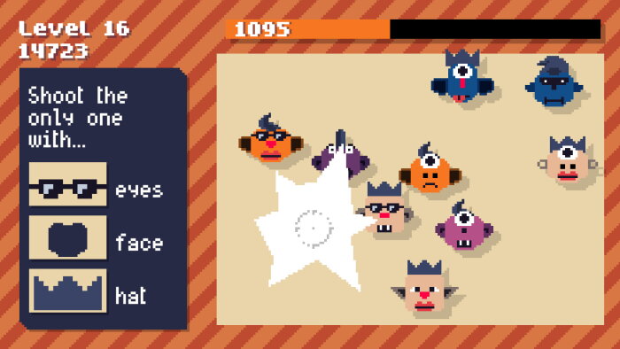 Singled Out Free Download Torrent