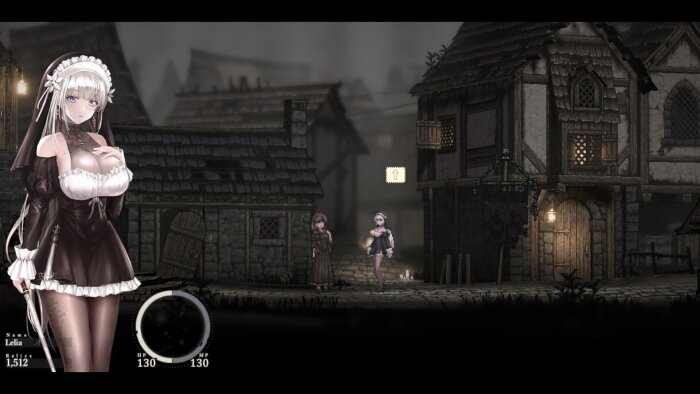 SiNiSistar 2 Download Free