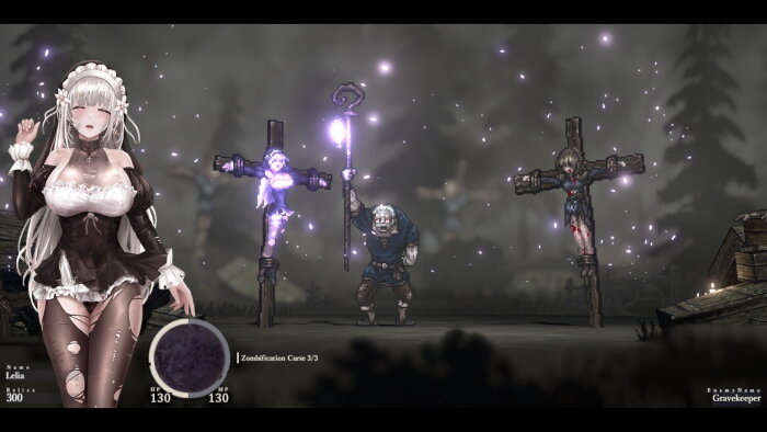 SiNiSistar 2 Free Download Torrent