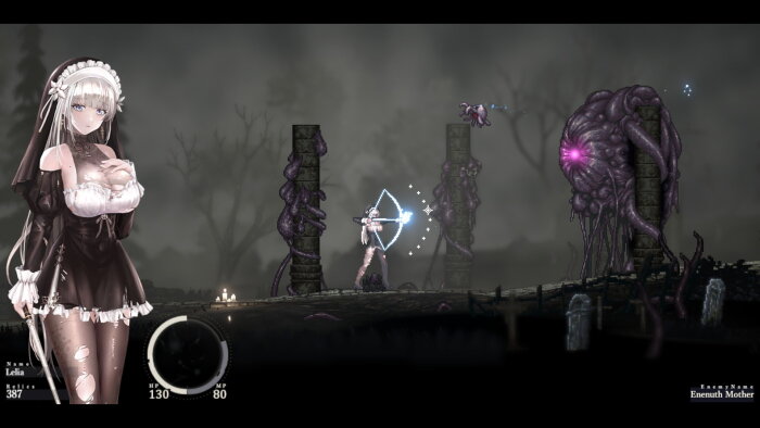 SiNiSistar 2 Crack Download