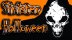 Download Sinister Halloween