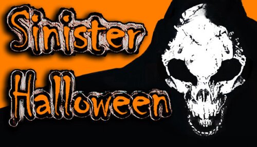 Download Sinister Halloween