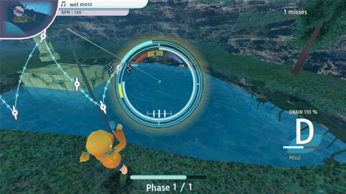 Sinker sound Download Free