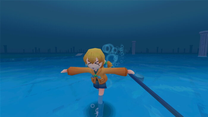 Sinker sound Free Download Torrent