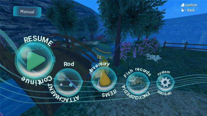 Sinker sound Crack Download