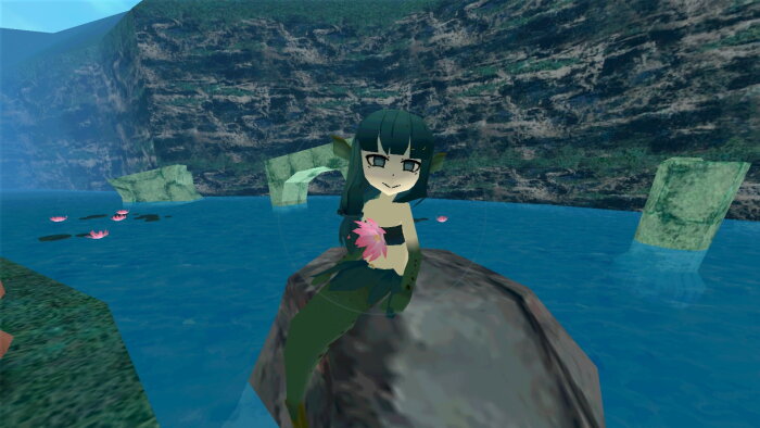 Sinker sound PC Crack