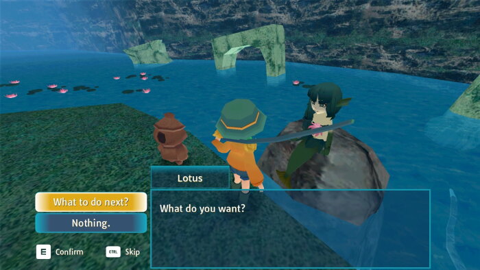 Sinker sound Repack Download