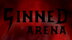 Download Sinned Arena