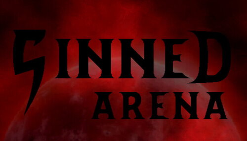 Download Sinned Arena