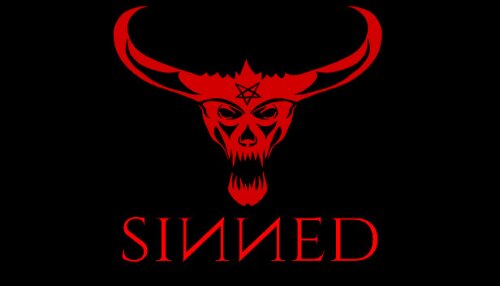 Download Sinned