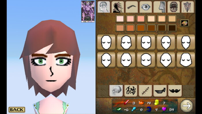 Sinner Maker Download Free