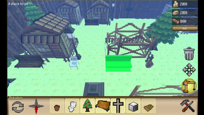 Sinner Maker Crack Download