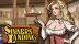 Download Sinners Landing