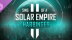 Download Sins of a Solar Empire II: Harbinger