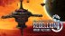 Download Sins of a Solar Empire: Rebellion - Minor Factions DLC