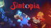 Download Sintopia