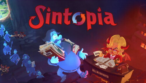 Download Sintopia