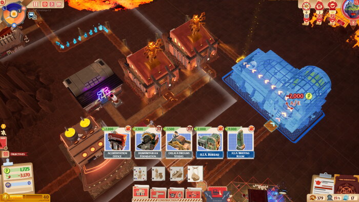 Sintopia Download Free