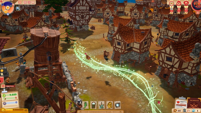 Sintopia Free Download Torrent