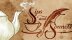 Download Sips and Sonnets