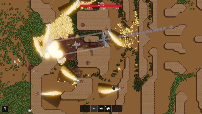 Sir, We Have an Orc Problem Download Free