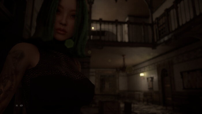 Siren's Well Free Download Torrent