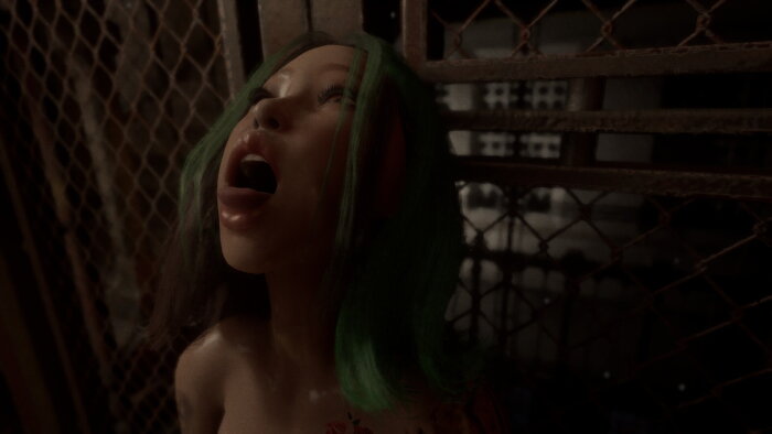 Siren's Well Crack Download