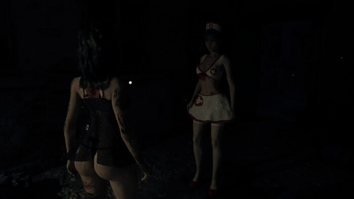 Siren's Well Repack Download