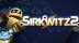 Download SirKwitz 2