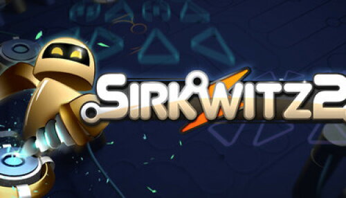 Download SirKwitz 2