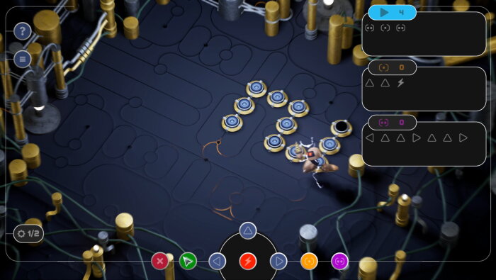 SirKwitz 2 Crack Download
