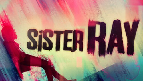 Download Sister Ray