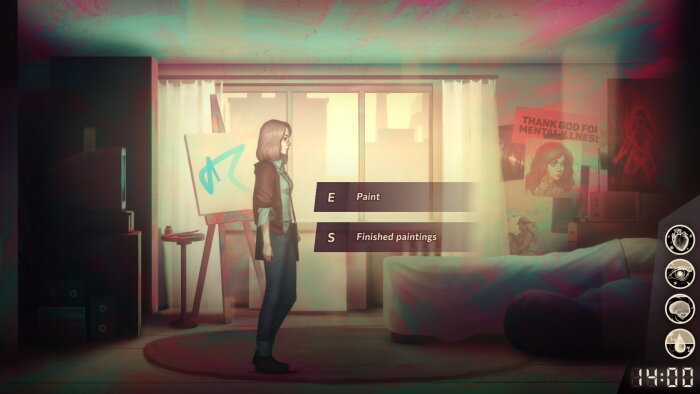 Sister Ray Download Free