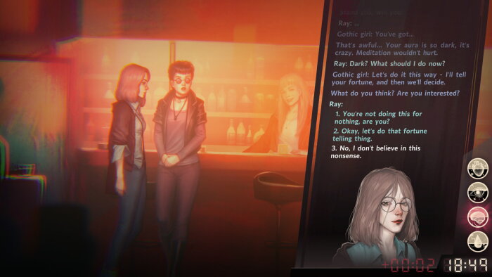 Sister Ray Crack Download