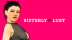Download Sisterly Lust