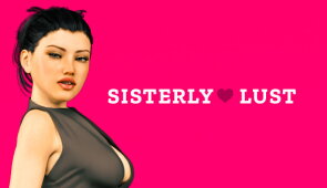 Download Sisterly Lust