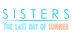 Download Sisters: Last Day of Summer