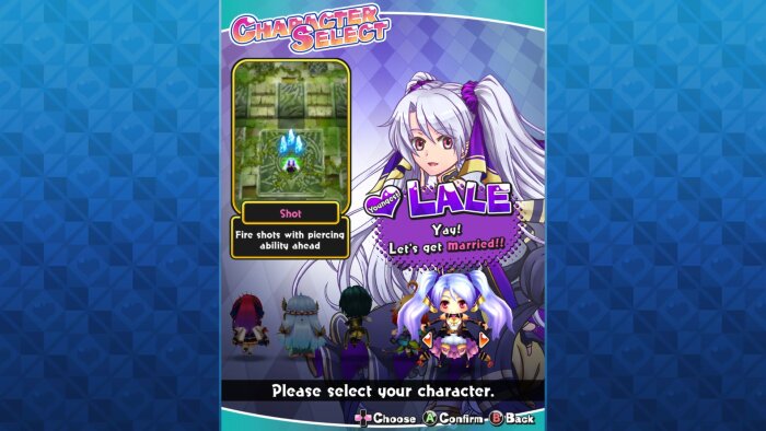 Sisters Royale: Five Sisters Under Fire Repack Download